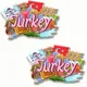 Pack OF 2__NIVARAPRINT
