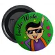 PACK OF 15__NIVARAPRINT