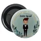 PACK OF 15__NIVARAPRINT