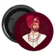 PACK OF 1__NIVARAPRINT