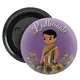 PACK OF 30__NIVARAPRINT