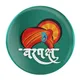 PACK OF 40__NIVARAPRINT
