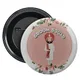 PACK OF 50__NIVARAPRINT