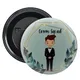 PACK OF 50__NIVARAPRINT