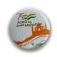 Pack OF 2__NIVARAPRINT