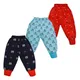Multicolor__ Heartbury
