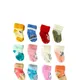 Pack of 6__ Heartbury