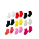 Pack of 6__ Heartbury