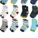 Pack of 6__ Heartbury