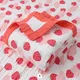 Multicolour__ Heartbury