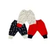 Multicolor__ Heartbury