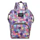 Purple Panda__ Heartbury