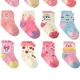 Pack of 6__ Heartbury