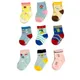 Pack of 8__ Heartbury