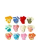 Pack of 8__ Heartbury