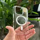 Clear__True desire