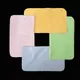 Pack Of 4__True desire