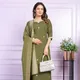 Green__Women First Choice