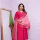 Rani__Women First Choice