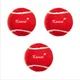 Pack Of 3__XTROKE