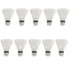 Pack Of 10__XTROKE