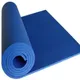 Blue__XTROKE