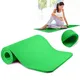 Green__XTROKE