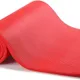 Scoop Bat With Tennis Ball__XTROKE
