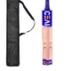 Scoop Bat With Bat Cover__XTROKE