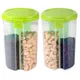 Pack of 2__Kombius