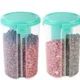 Pack of 2__Kombius