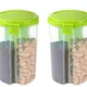Pack of 3__Kombius