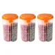 Pack of 3__Kombius