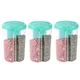 Pack of 3__Kombius