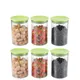 Pack of 6__Kombius