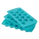 Teal Blue__Kombius