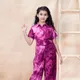 Purple__RANJ