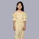 Yellow__RANJ