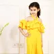 Yellow__RANJ