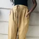 Beige__Roop vastra