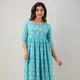 Blue__Roop vastra