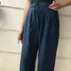 Blue__Roop vastra