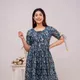 Blue__Roop vastra