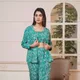 Green__Roop vastra