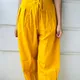Mustard__Roop vastra