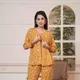 Mustard__Roop vastra