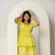 Neon__Roop vastra