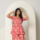 Pink__Roop vastra