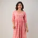 Pink__Roop vastra