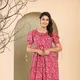 Pink__Roop vastra